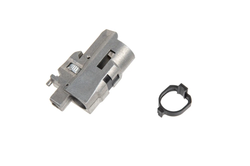 Komora Hop-Up Maple Leaf do VFC/Umarex G17 Gen5/G19 Gen4/G45 GBB