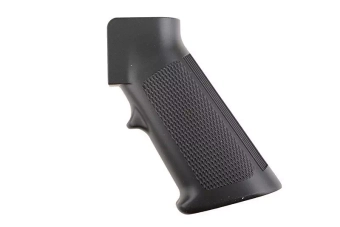 M4/M16 Pistol Grip