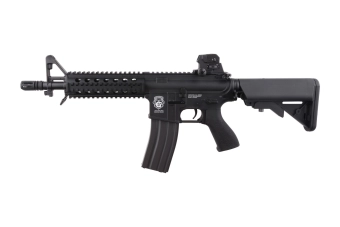 Replika karabinka GR15 Raider