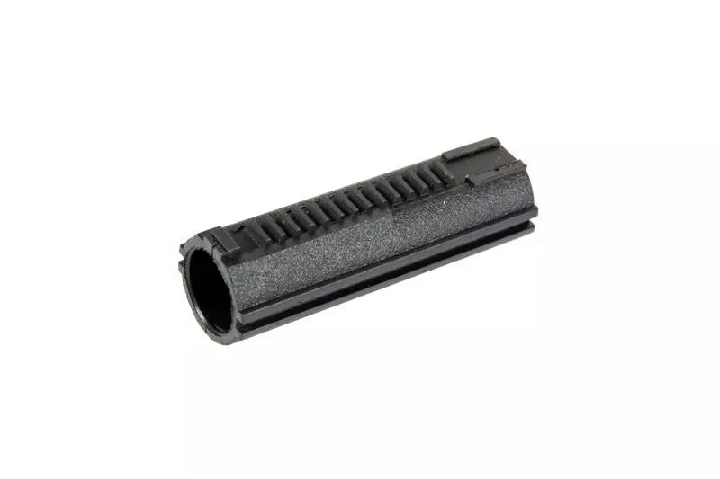 Poliwęglanowy tłok 14 stalowych zębów