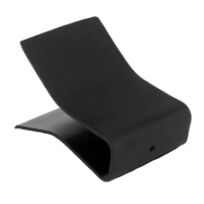 Insert de kydex promedio para fundas de cargadores de rifle de 7.62 mm Wosport MG-ACC-K-07