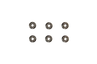 Jeu de roulements 8mm Multi Fit (Edition Specna Arms)