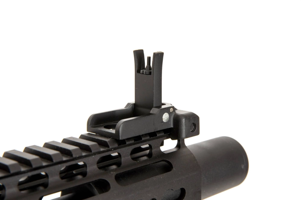 Fusil airsoft aXR AK1688