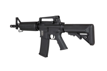Replika karabiny SA-C02 CORE™ - Černá