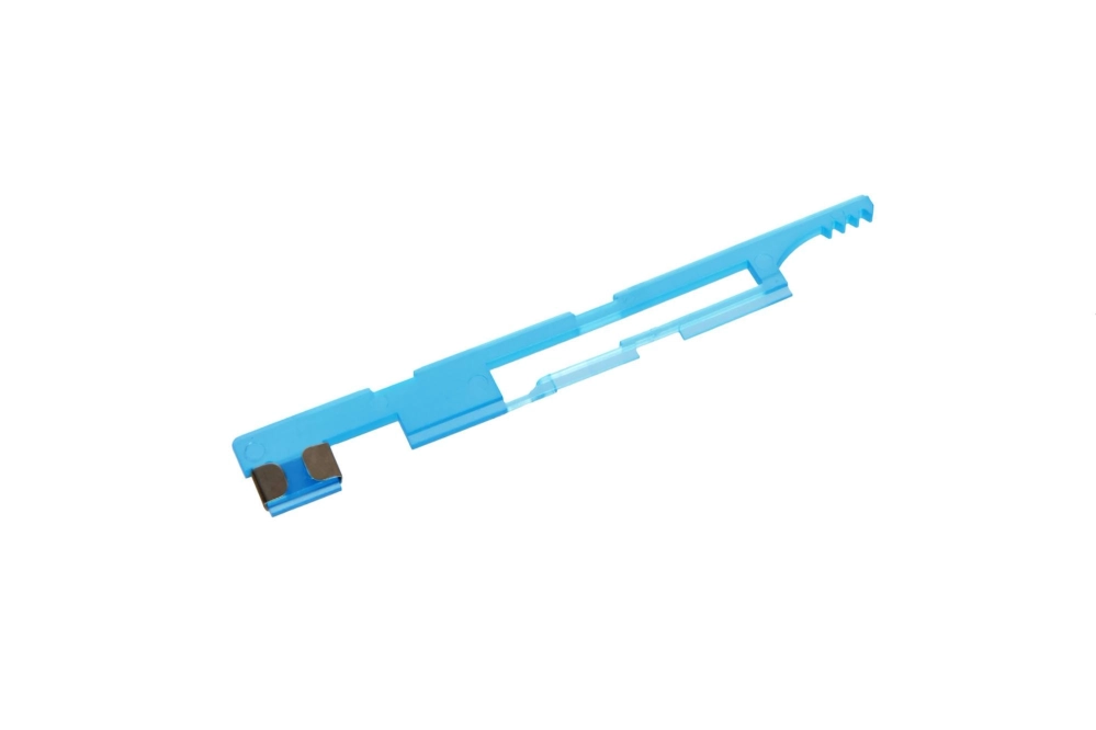 Selector plate Anticongelante para réplicas tipo AK