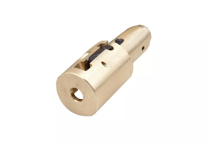 Cámara Hop-up para réplicas tipo L96