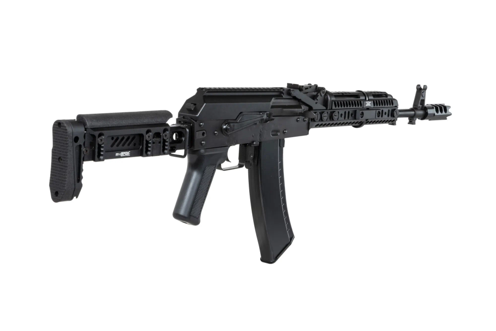 Carabine airsoft LCT ZKS-74M Sport