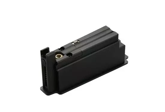 Cargador de baja capacidad para réplica G980 (CO2) (OUTLET)