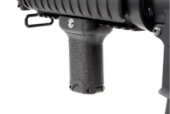 Réplique fusil RRA SA-E04 EDGE™ - TITAN™ V2 Custom