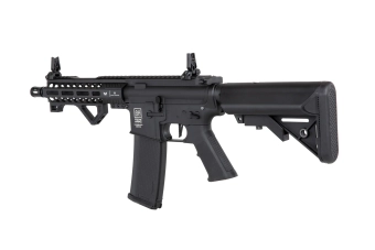 Karabinek ASG Specna Arms SA-C17 CORE™ HAL ETU™ 1.14 J Czarny