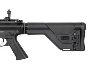 Réplique fusilcXP-MMR DMR UKSR