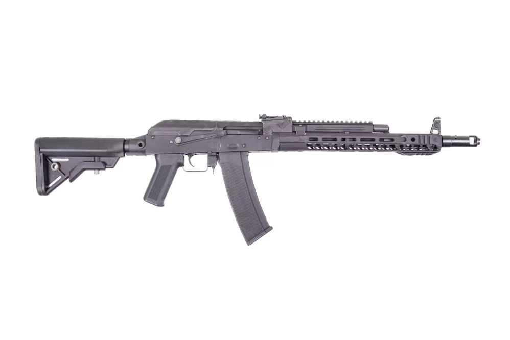 SA-J07 EDGE™ carbine replica (OUTLET)