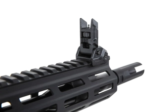 Arcturus Sword® MOD1 CQB 9,55" AEG LITE FE™ ASG Karabijn