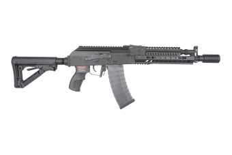 RK74-E Assault Rifle Replica