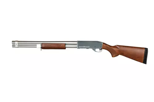 ST870-SPG Shotgun Replica