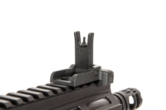 Réplica fusil EFB6594