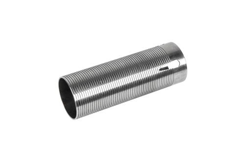 Tornado Type C cylinder (300-400 mm)