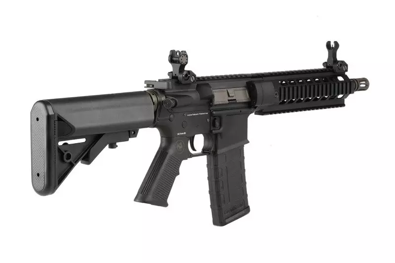 Réplica fusil Oberland Arms OA-15 M8