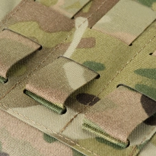 Pouzdro na zásobníky M-Tac M249 MC