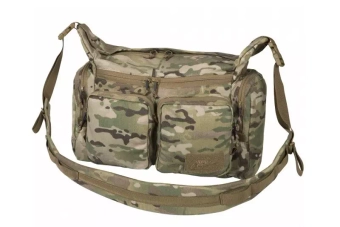 Sac WOMBAT Mk2® - Cordura® - MultiCam®