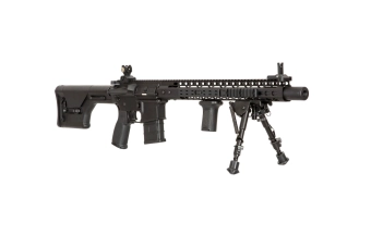 Fusil de airsoft aXR AK1688