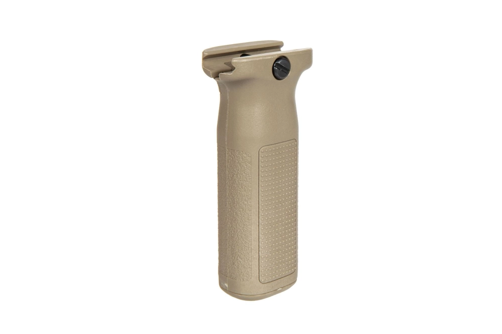 EPF2 Vertical Foregrip - Dark Earth