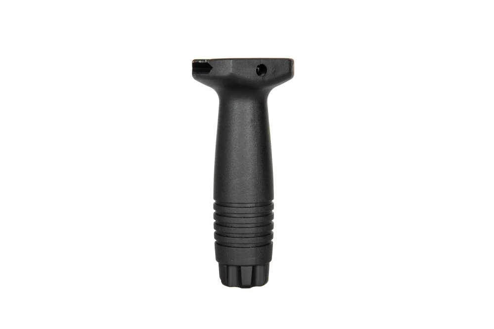 Replika karabinu maszynowego SA-46 EDGE™ - Czarny