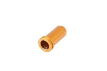 Sellado nozzle para réplicas tipo MP5