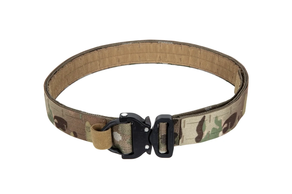 Multicam