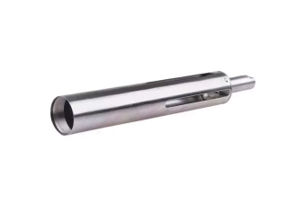 Steel Cylinder for AS-01 Striker AMOEBA Replicas