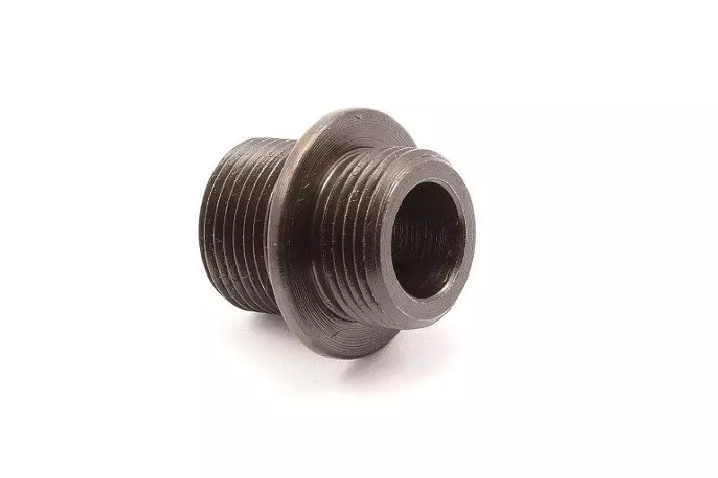 Silencer Adapter for MP5K and PDW Replicas