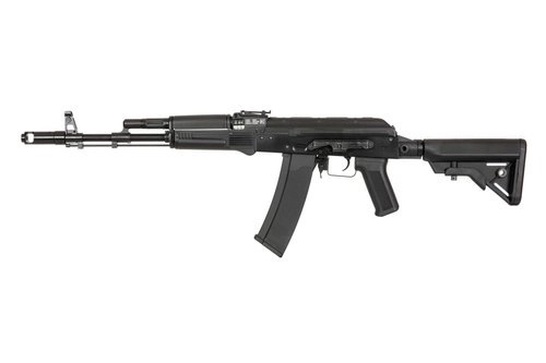 Réplique fusil SA-J05 EDGE™