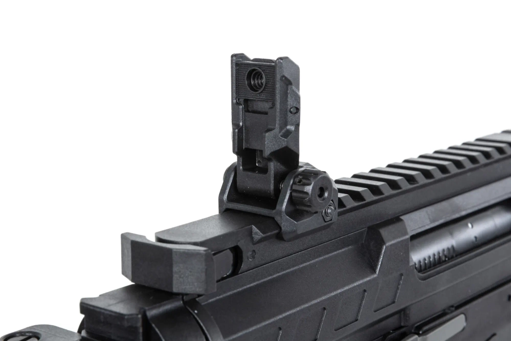 Carabina airsoft Arcturus X C.A.T. Versatile-10s AK AEG FE™