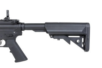 Specna Arms SA-C03 CORE™ HAL ETU™ Gen.2 airsoft Carbine Black