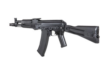 Airsoft fusil E&L ELAK105 Platinum GATE ASTER SE V3