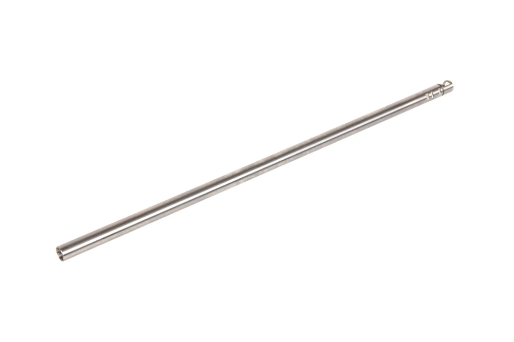 Lufa precyzyjna 6.01mm Action Army 290mm do replik typu MC-51 AEG