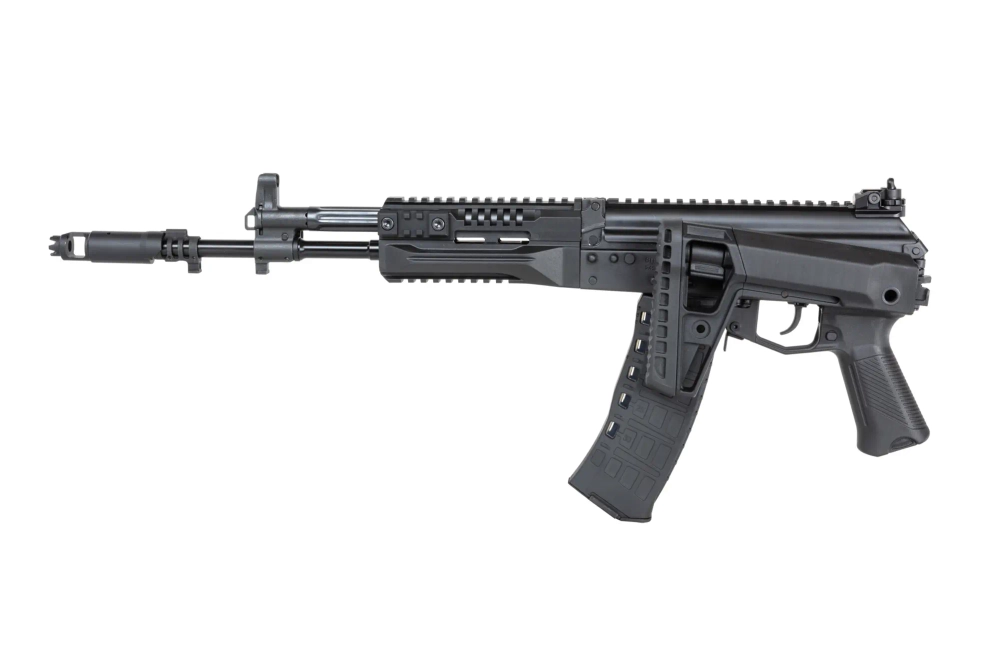 Arcturus AK12 Actualizado AEG FE™ 1.14 J airsoft Carabina