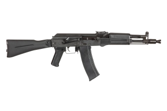 Fusil de airsoft LCK104 EBB