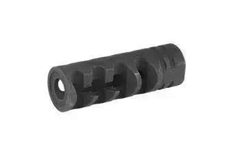 Shark Flash Hider
