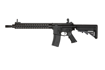 Airsoftová zbraň SW-023-A13S