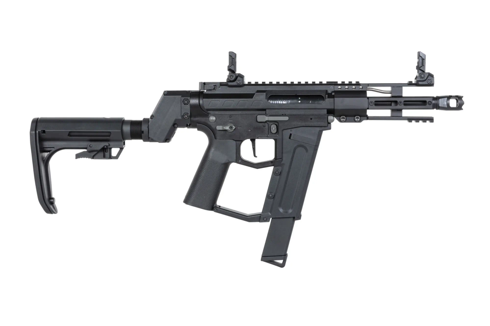 ASG Arcturus X C.A.T. Versatile-5S Valor AEG FE™ Karabijn