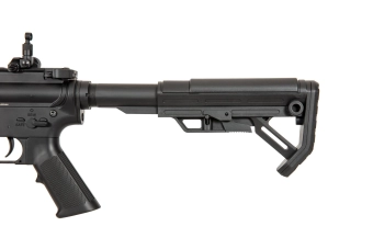 Réplique de fusil d'assaut EFB6594