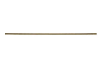 6,03 precision inner barrel for SVD type replicas