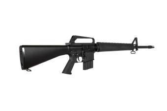 Replika karabinka 085