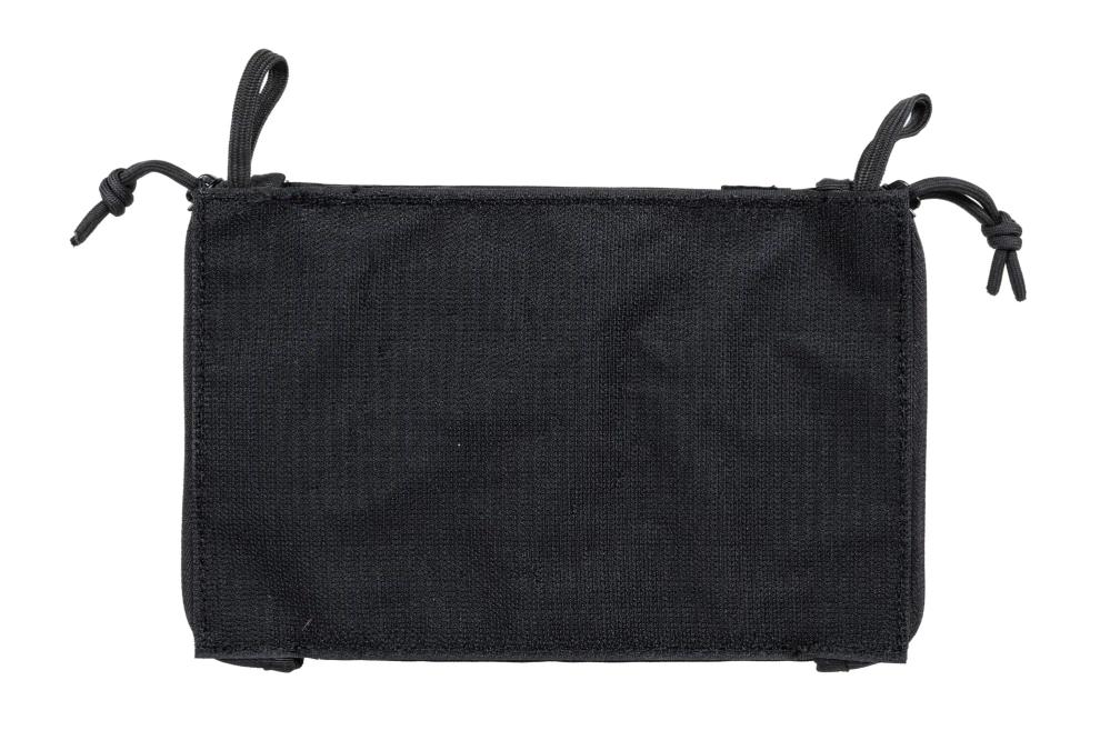Wosport VE-ACC-17 poche intérieure Noir