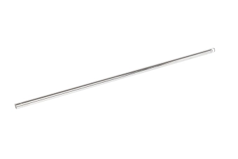 Canon de précision 6.03mm Archwick A-Zone 370mm pour répliques AEG