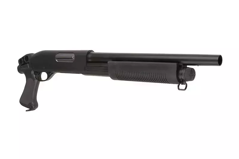 Replika strzelby CM351MN (wersja metalowa)
