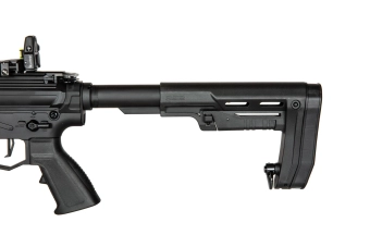 Réplica fusil PER705 Phantom Extremis eMKV-B - Negro 