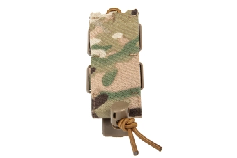 Ładownica pojedyncza open Wosport MG-57 MC