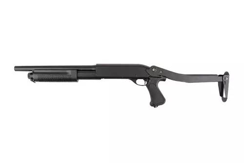 CM352 Shotgun Replica